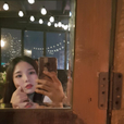 횬니22