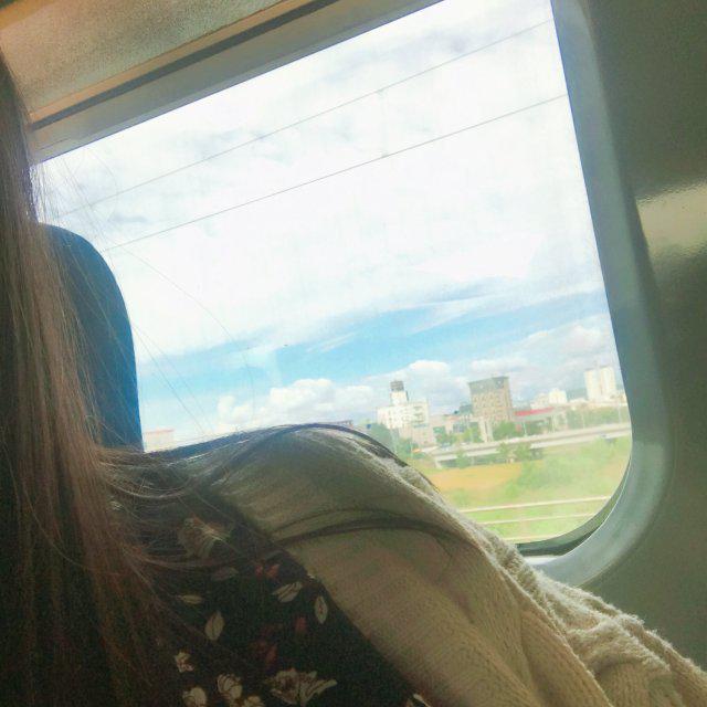챙_이 프로필