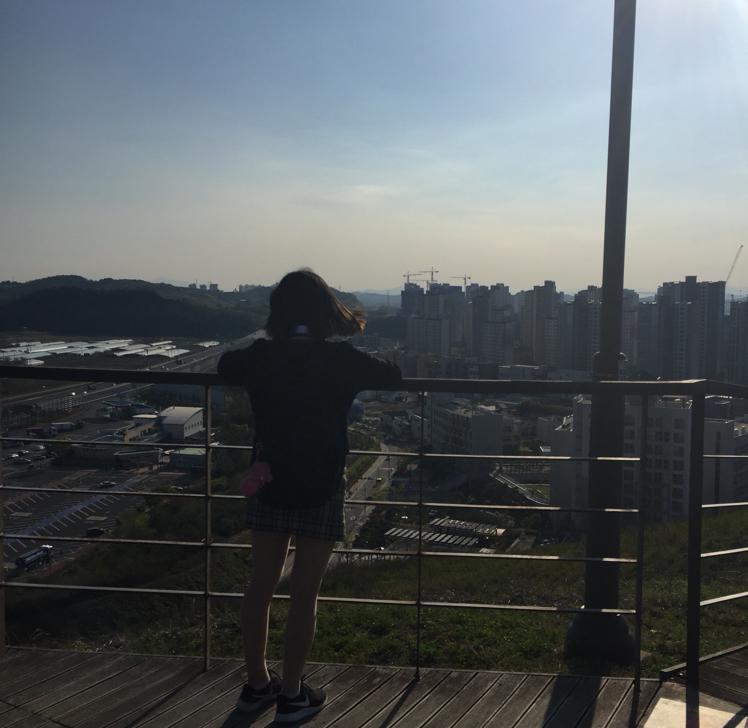 ::minseo:: 프로필