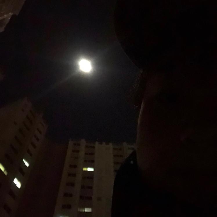 코덕은진 프로필