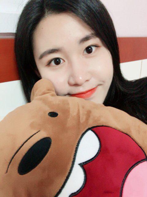._.3 프로필