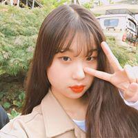 yuran 프로필
