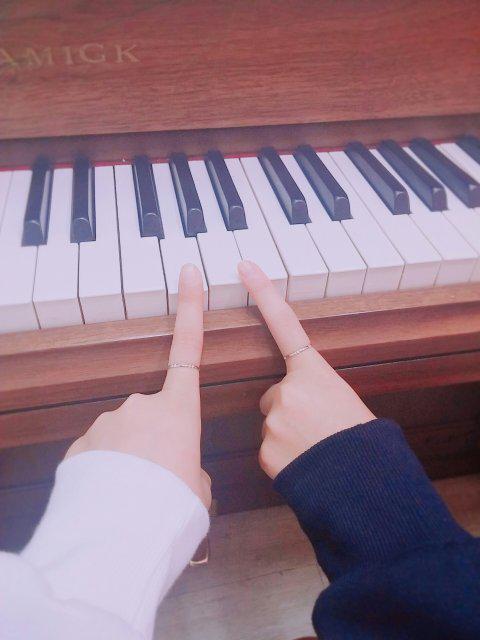 윤기+태형 프로필