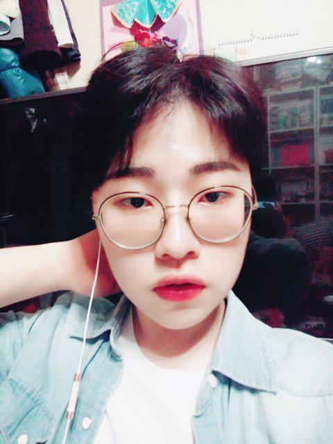 상훈 프로필