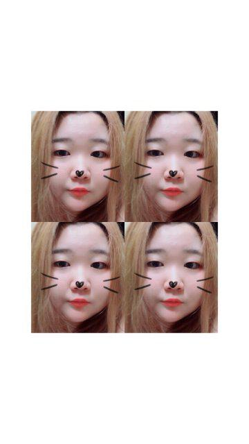 시오미오 프로필