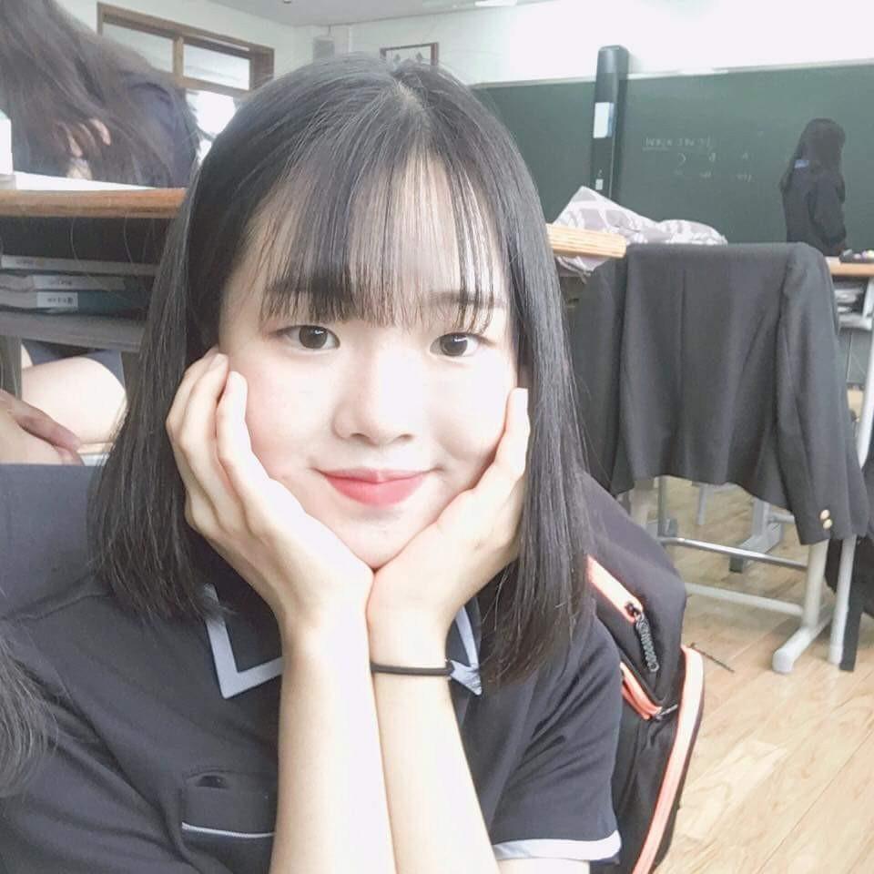 군만두찐만두왕만두 프로필