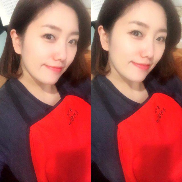 아르미꽃 프로필