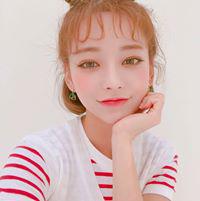 러캐워아 프로필