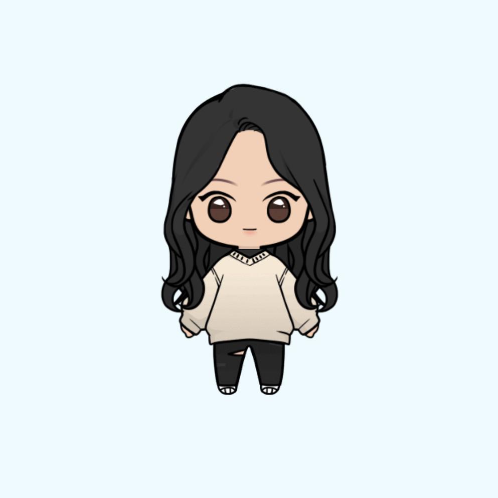 울뚜 프로필