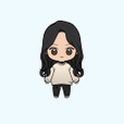 울뚜