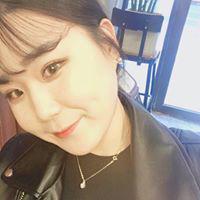 남은정 프로필
