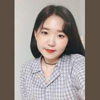 천도복수달 프로필