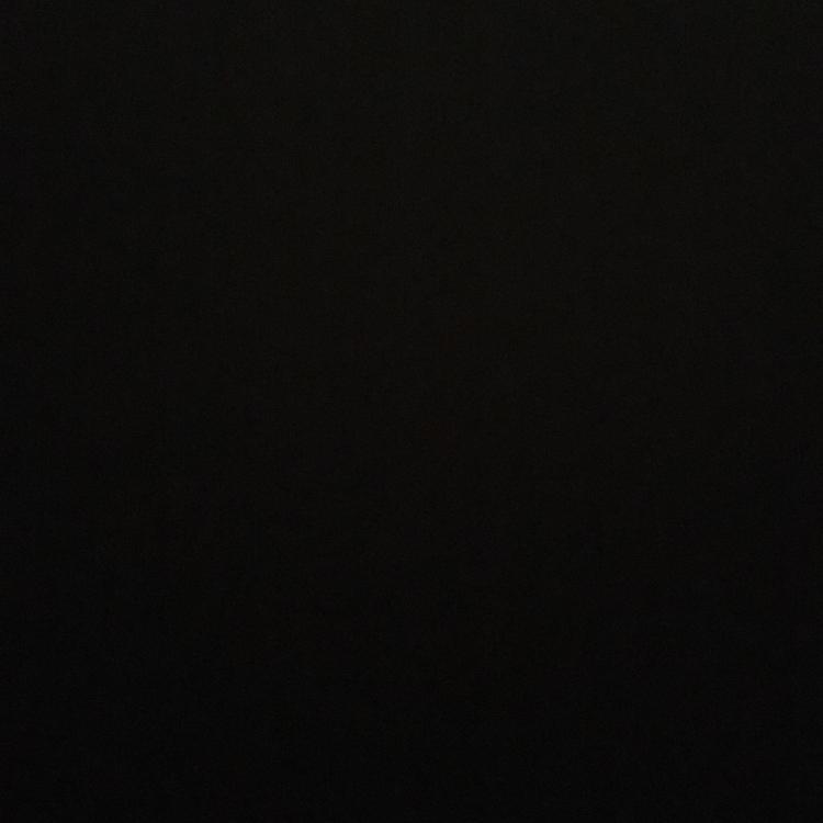 카일리제너 프로필
