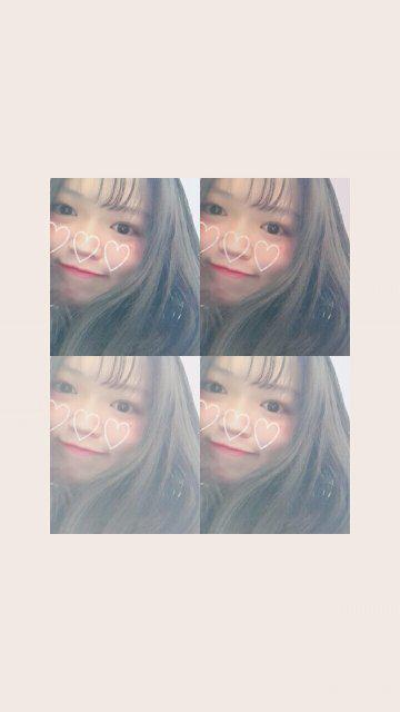 아침식사 프로필