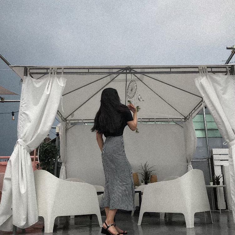 밍브리 프로필