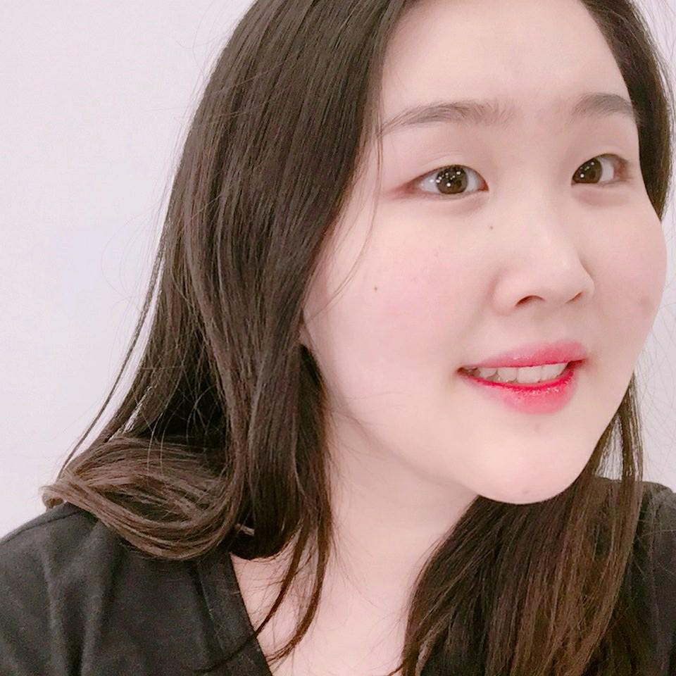 파라디Paradie 프로필