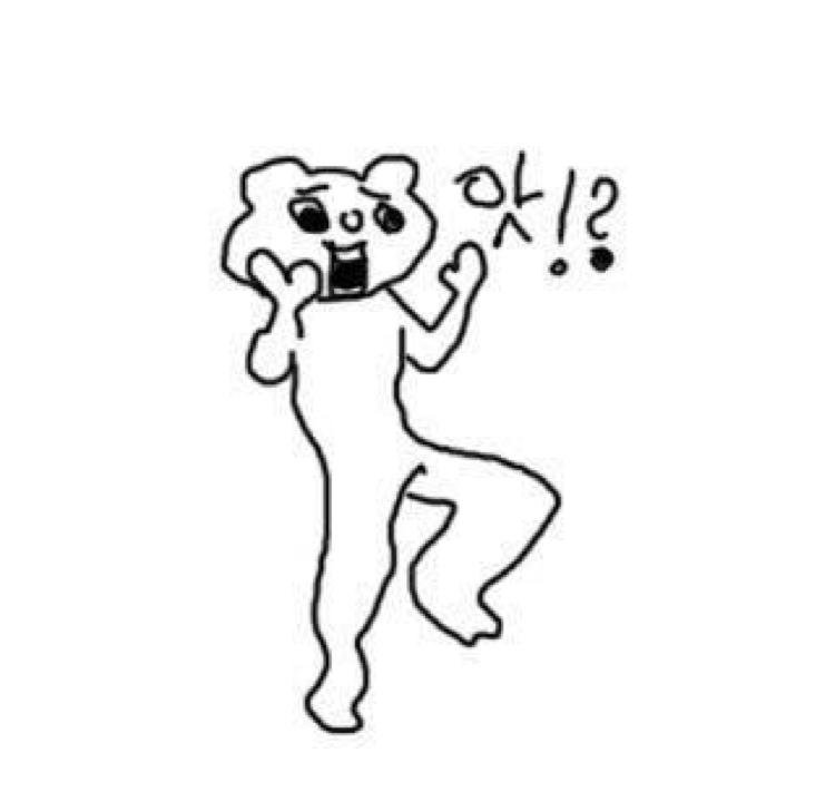 맨도롱도롱 프로필