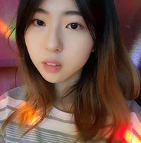 mintlove13 프로필