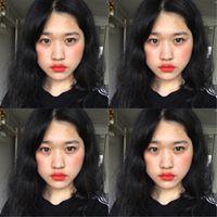 리뷰어 프로필