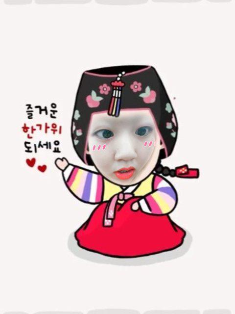 요미크롭 프로필