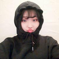 yiw96 프로필