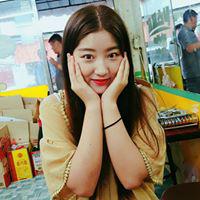 레쿠 프로필