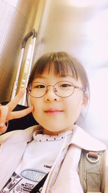화장초보ㅜㅜ 프로필