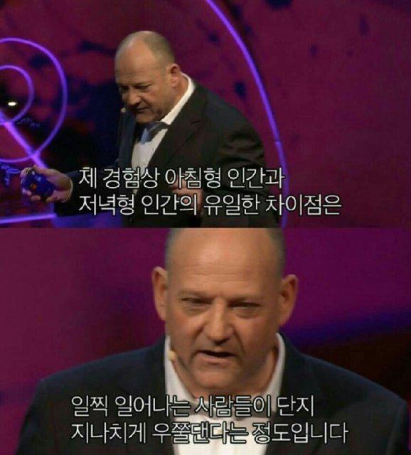 호두어멈 프로필