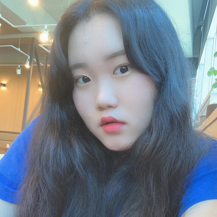 챔서 프로필