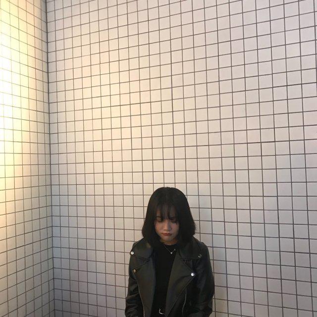 왕곰이 프로필