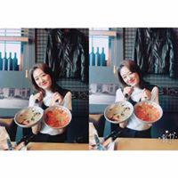 msg_cosme1 프로필