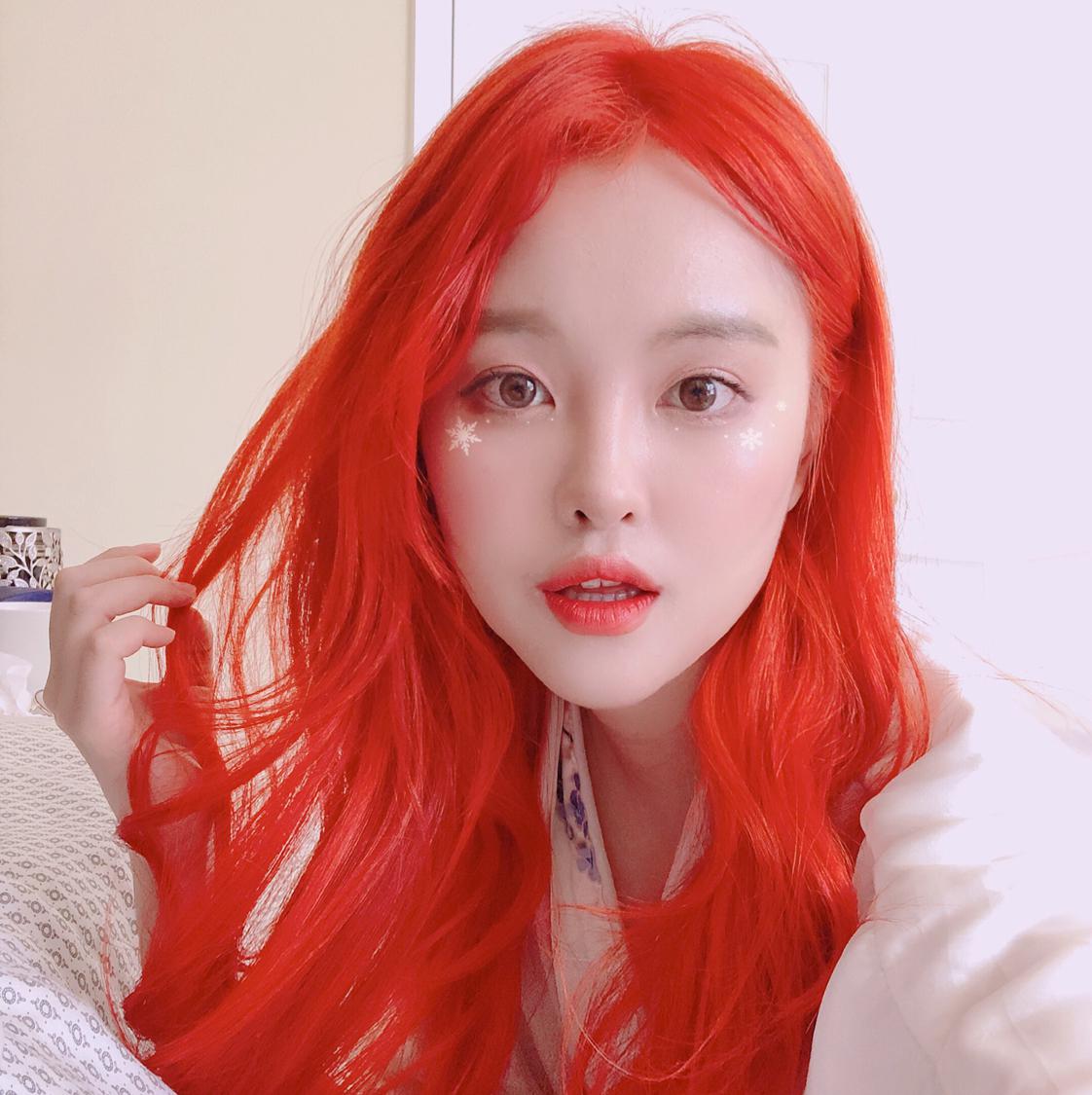 xys1004 프로필