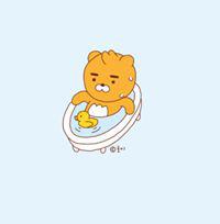 우유돼지 프로필
