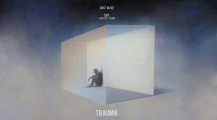 거울공주99 프로필