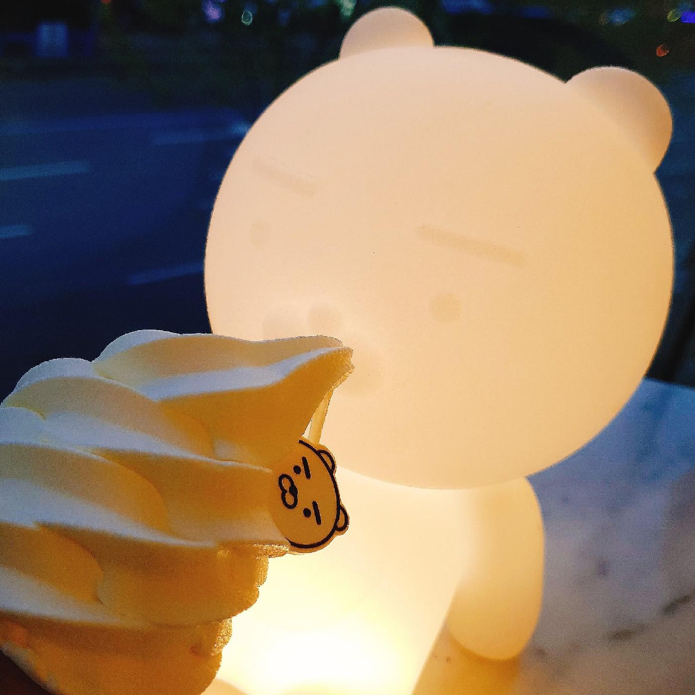 유닝- 프로필