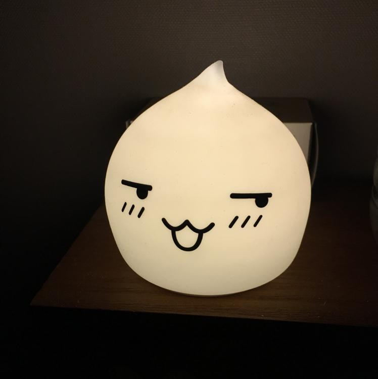 캬캭앙 프로필