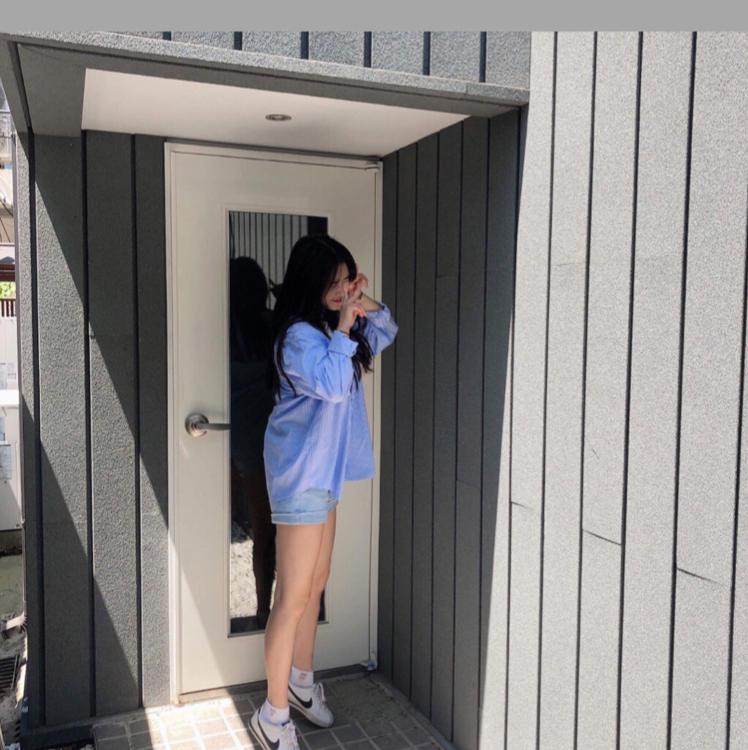 솔방울이조아 프로필