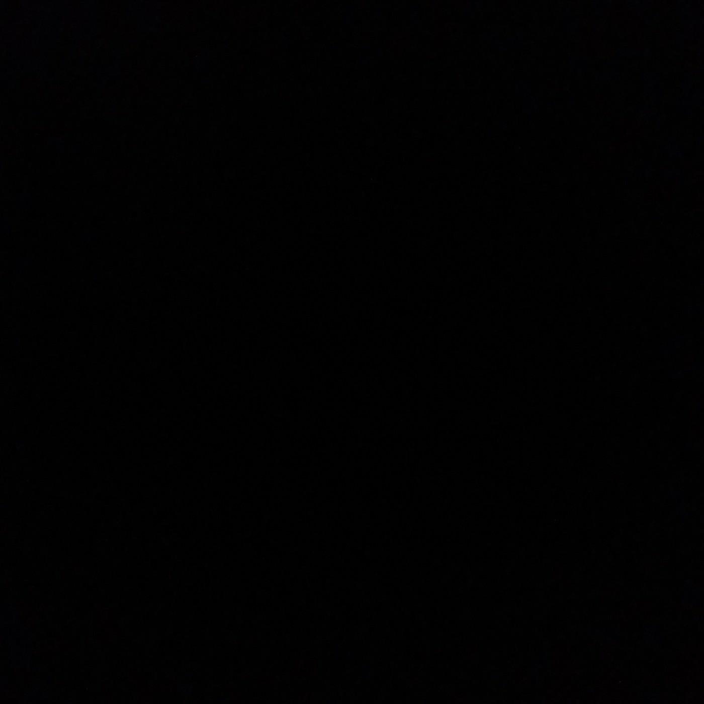 ㅊㅇ123 프로필