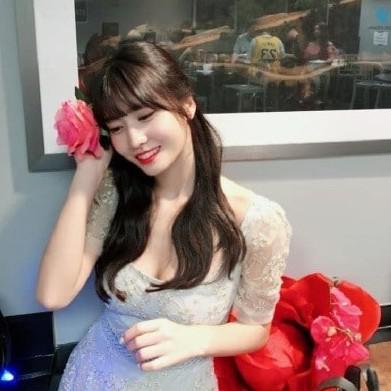 hmmmn*_*2 프로필