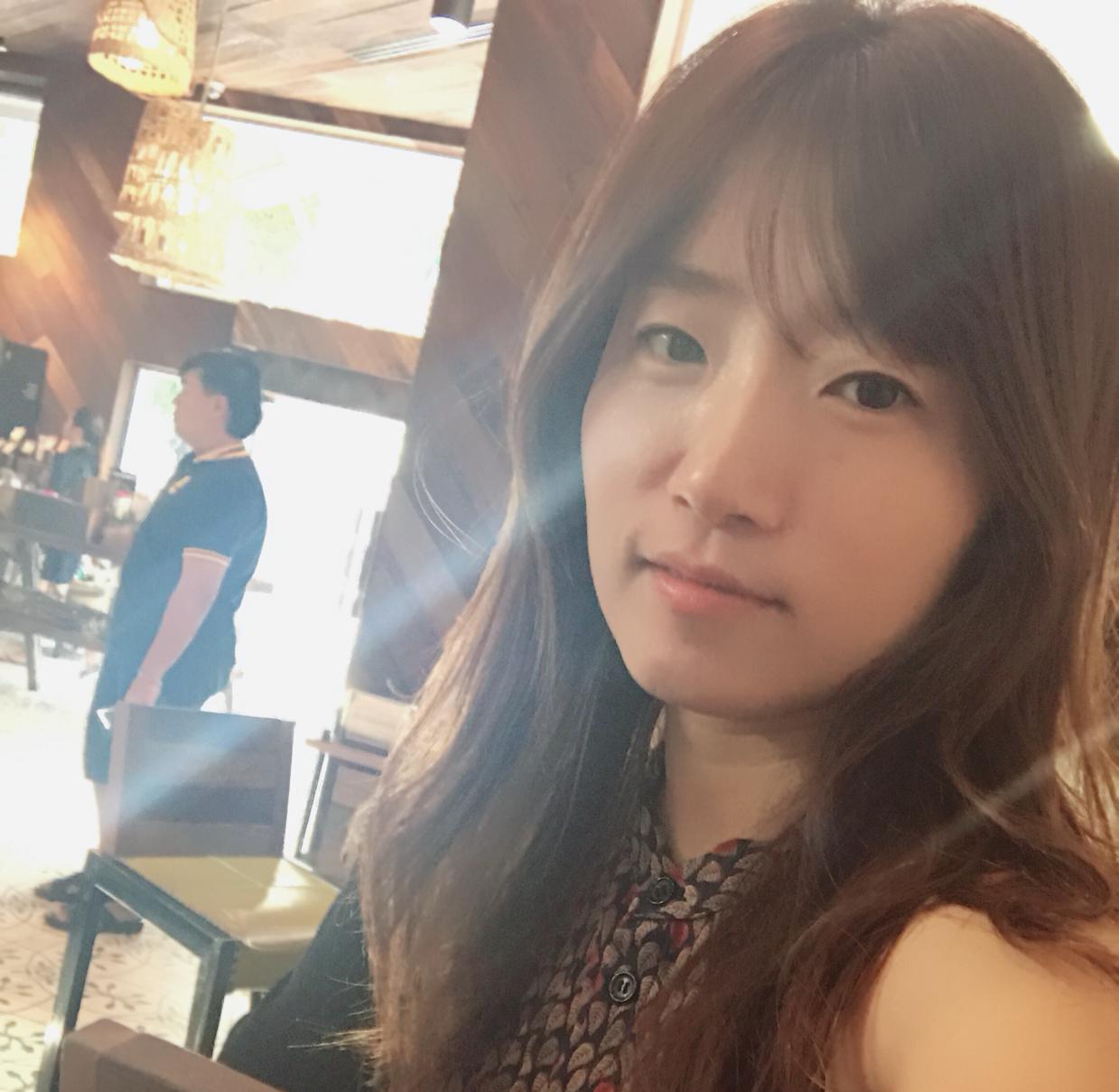 리뷰어 프로필