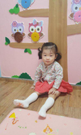 서연서정