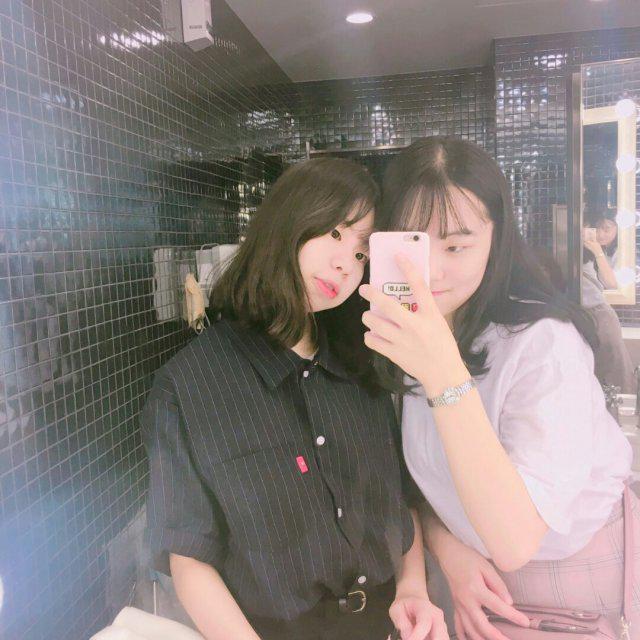 허연지 프로필