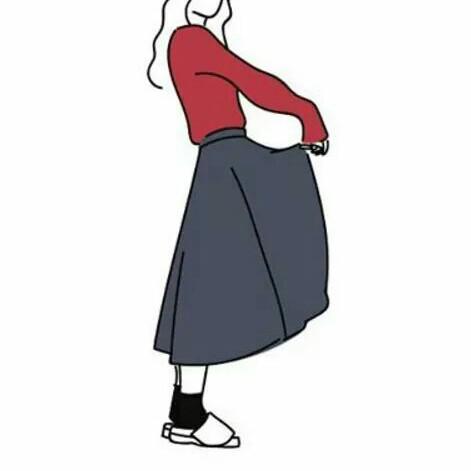 리뷰어 프로필