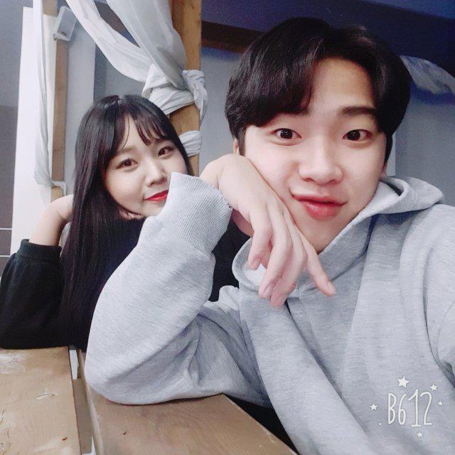 리뷰어 프로필