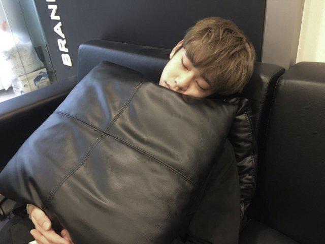 리뷰어 프로필