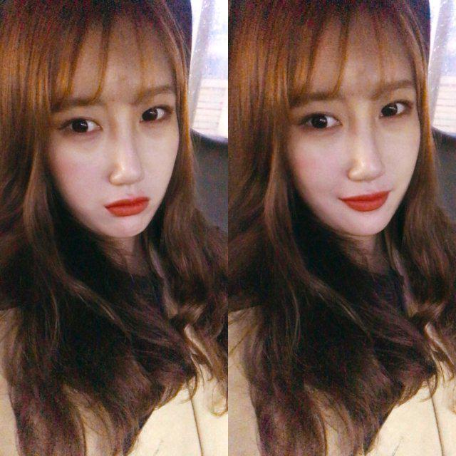 슬픈수진이 프로필