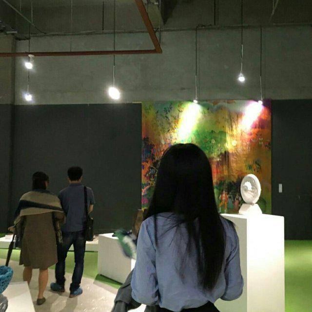 뿌쀼공주 프로필