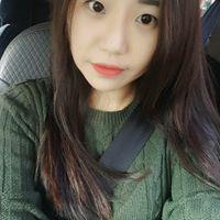 naraeS2 프로필