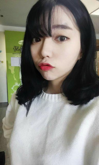 화장푸우 프로필