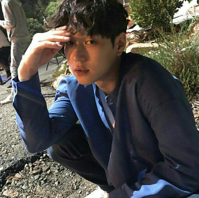 심스진 프로필